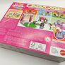 Barbie MEGA Building Sets 2021 Horse Jumping 73 pcs HDJ84 Compatible with LEGO Image 5