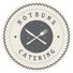 Hot Buns Catering