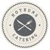 Hot Buns Catering