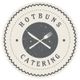 Hot Buns Catering