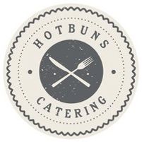 Hot Buns Catering Jobs in Ireland