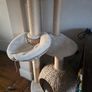 Laguna Cat Tree Image 3