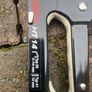 stapler Image 2