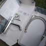 Sink Tap Image 4