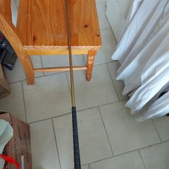 Taylor Made Burner Plus Golf Club