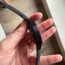 samsung galaxy watch Image 5