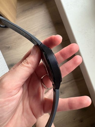 samsung galaxy watch
