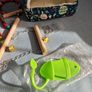 cage accessories for budgies Image 4