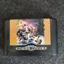 Streets of Rage 2 Sega Megadrive Image 5