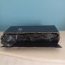 Waterford crystal clock Image 7