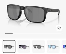 Oakleys polarised sunglasses brand new