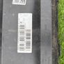 BMW G30 rear diffuser Image 4