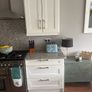 Kitchen for sale - Carrigaline, Cork Image 5