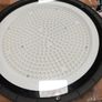 UFO LED LIGHT 300W (brand new in box) Image 3