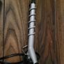 Visiq Curler Image 4