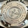Omega Speedmaster Professional Moonwatch 3861 Image 4