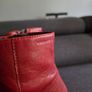 Vagabond Olivia ankle boots Image 6