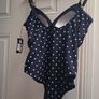 Ladies swimsuit...NEW Image 7