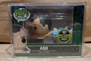 Alien nft Funko