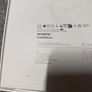 ipad air 13 inch box Image 2