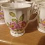 Cups Image 2
