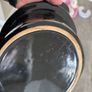 Slow Cooker Image 2