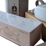 Meta oculus quest 2 - 64gb (A) + case & brand new Anker charger Image 4