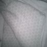 Single duvet set Image 3