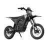 Yozma IN10 Teens Electric Dirt Bikes Image 2