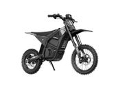 Yozma IN10 Teens Electric Dirt Bikes