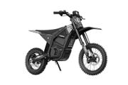 Yozma IN10 Teens Electric Dirt Bikes