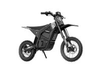 main image for ad Yozma IN10 Teens Electric Dirt Bikes