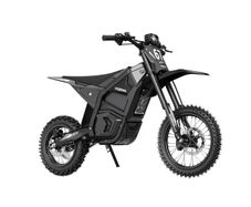 Yozma IN10 Teens Electric Dirt Bikes