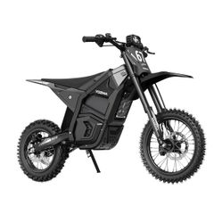Yozma IN10 Teens Electric Dirt Bikes
