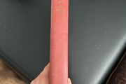 The rainbow and the rose by Neville Shute