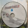 Jurassic Park, The Trilogy (3 x DVDs) Image 4