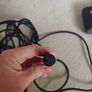 B1 studio projects mic including m audio and leads Image 3