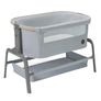 Maxi-Cosi Iora bedside crib Image 4