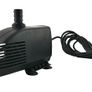 Hsbao HSB-1200 Return Pump 3000L/H Image 2