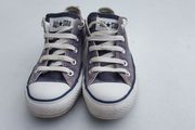 All Star 3/36