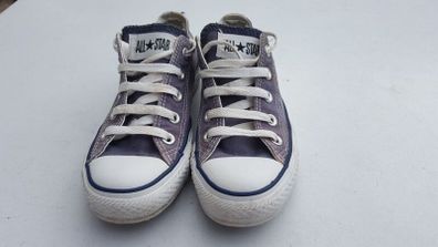 All Star 3/36