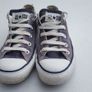 All Star 3/36 Image 7