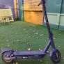 Segway Ninebot max G2 Image 4