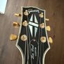 Gibson Les Paul Custom (Custom Shop Black Beauty/Ebony) Image 5