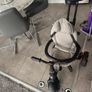 Q Play Prime 6-In-1 Trike Image 3