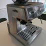 sage barista Image 2