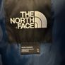 The North Face Kanaga Jacket Image 2
