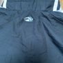 Adidas Climaproof Golf Suit Image 2