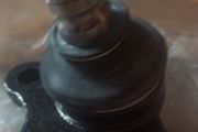 lower ball joint