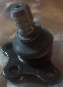 lower ball joint